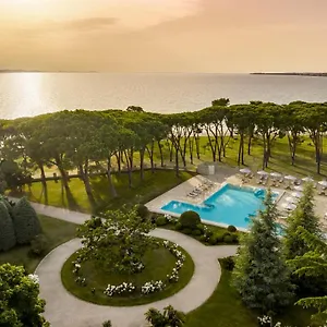 Hotel Falkensteiner Adriana - Adults-only