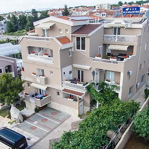 Valentina *** Zadar